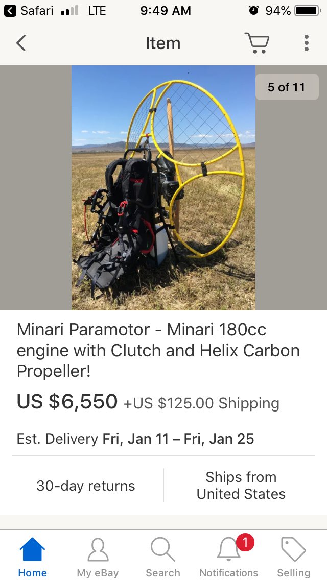 bro4orce1's tweet image. Monday morning and @IvanDT3rribl3 has convinced me I need one of these 🤣 #RenegadeNation #LazyArmy