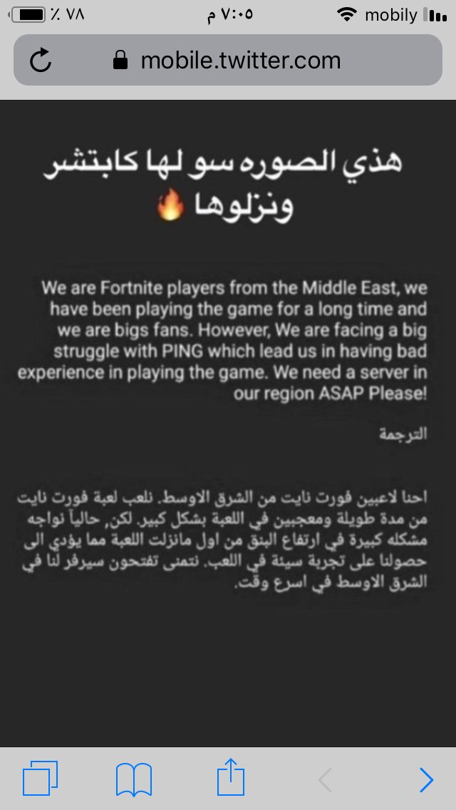 V3zoz tweet media