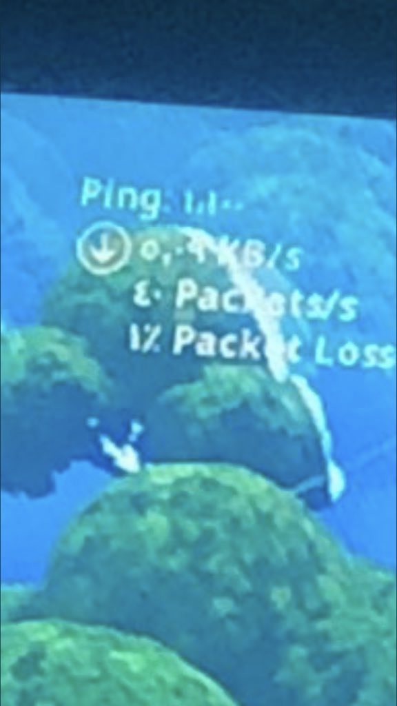 cWgYHTRfGniAEBE's tweet photo. #FortniteMiddleEastServers https://t.co/LFmMV9TRPt