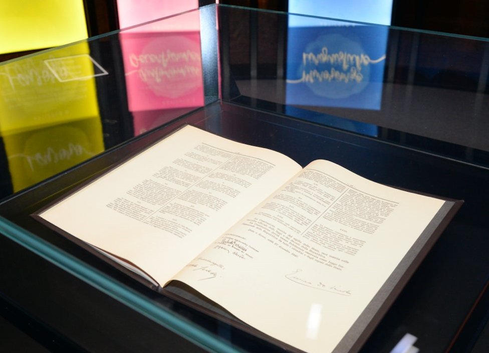 Senato Repubblica tweet media