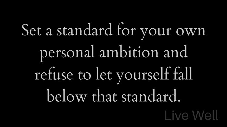 Live Well Co. tweet media