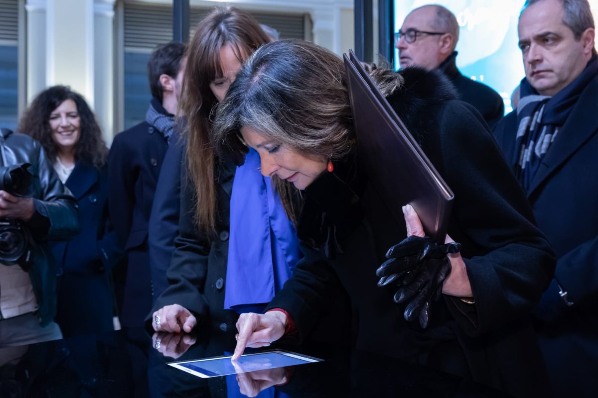 Senato Repubblica tweet media