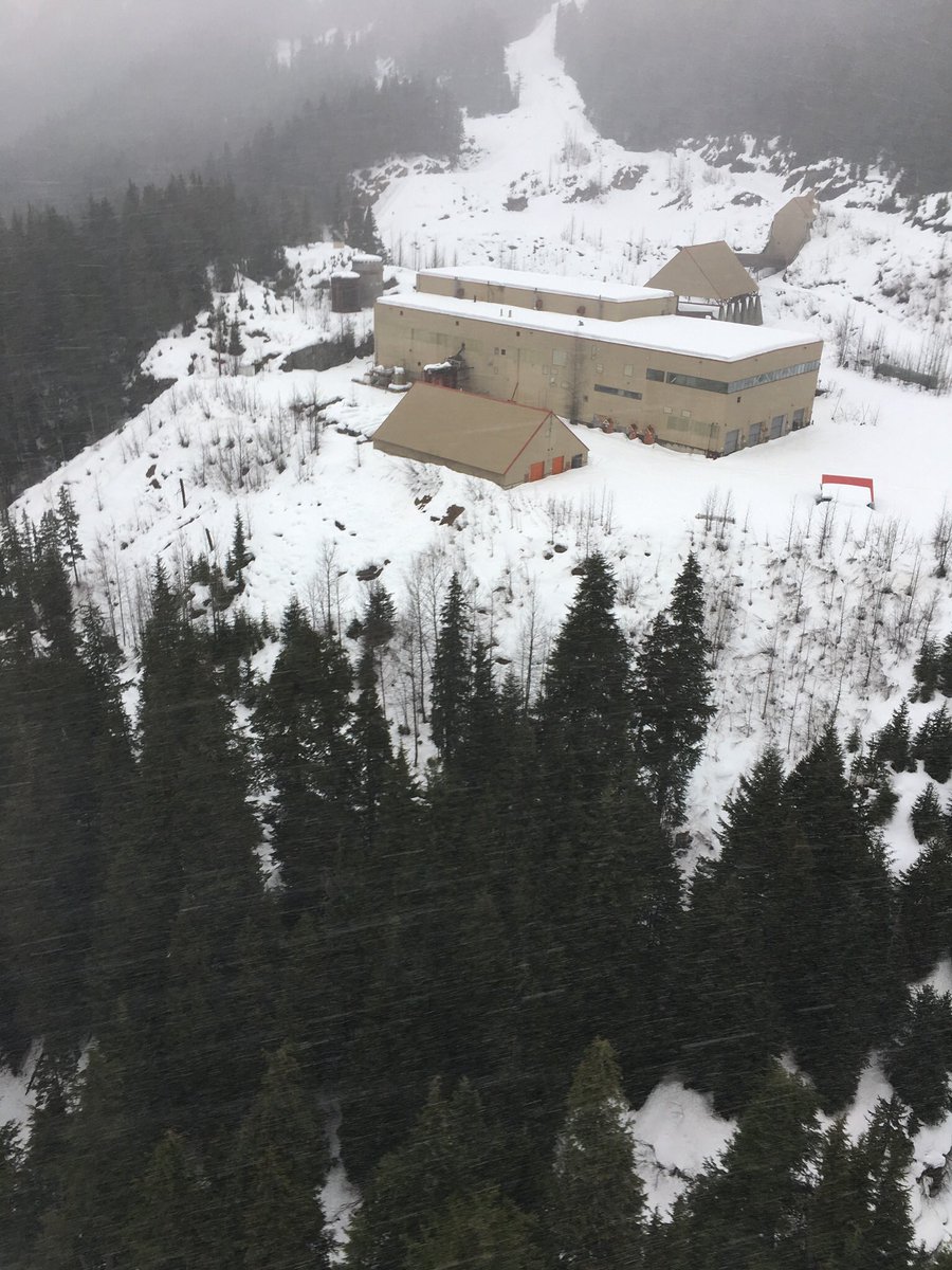 cambgold's tweet image. Ascot Resources to acquire IDM Mining to create leading gold development and exploration company. idmmining.com/news/index.php… #bcmining #goldentriangle