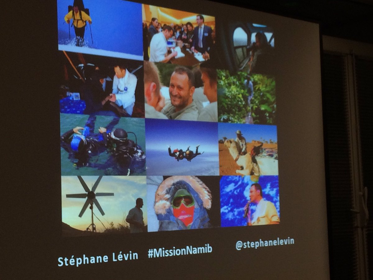 DigitalPlace tweet media