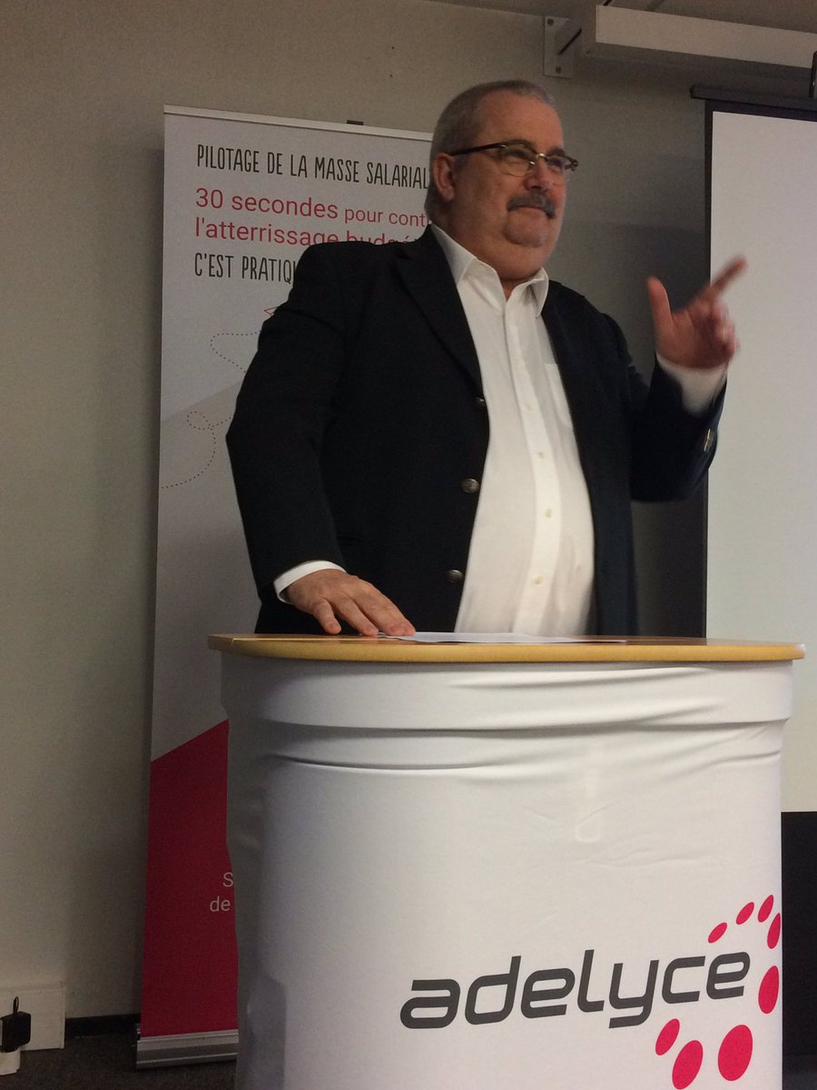 DigitalPlace tweet media