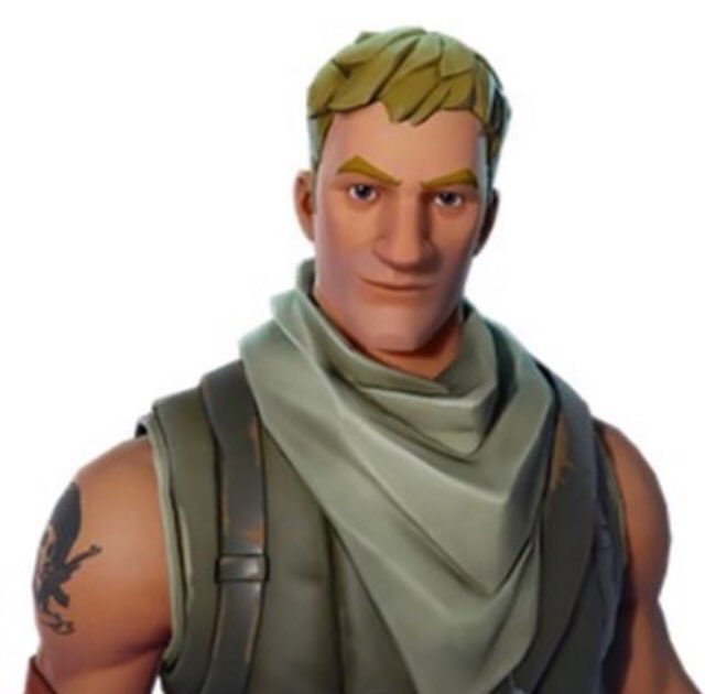 g2CMCkks8vBOuKE's tweet photo. ستيف الملقلق يقولككم حطو لايك ورتويت ❤️❤️
#FortniteMiddleEastServers https://t.co/ICzdJH00od