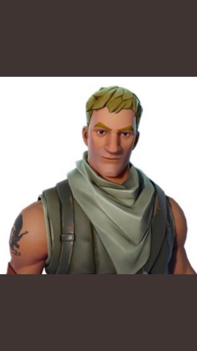 urosJE2L5LMa6eE's tweet photo. لايك ورتويت عشان ستيف😂💔
#FortniteMiddleEastServers https://t.co/erZVIwQYPN