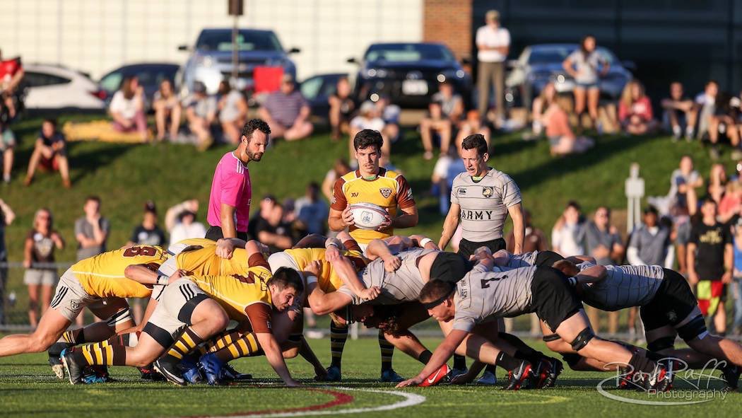 BLUM_BUSS123's tweet photo. Excited to announce I will be continuing my academic and athletic career at St. Bonaventure University @SBURugby #GoBonnies https://t.co/QSXc8qXMqa