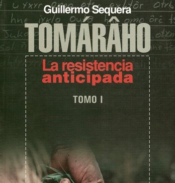 ParaguayAXIAL's tweet photo. omárãho, La resistencia anticipada, tomo I https://t.co/gWhTnlVm2b https://t.co/yyQqQK9pZm