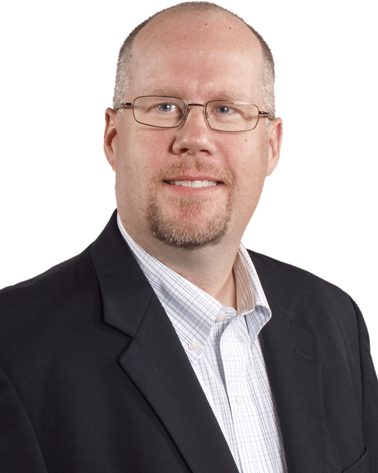 ISE webinar, hosted by <a href="/EXFO/">EXFO</a> will explore how operators can offer aggregate speeds up to 400 Mbps for VDSL2-35b and up to 1 Gbps for Gfast over their existing copper networks. Register Today for Feb 13 at 1:00 PM (CT) isemag.com/2018/12/best-p…