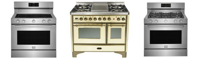 goedekers's tweet image. 40 Inch Range: Top Models and Brands buff.ly/2R69D3D #Cooking #kitchenrange #kitchen