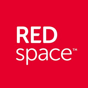 halifaxchamber's tweet photo. REDspace lives outside the urban centres but works for the world’s leading entertainment brands. All from right here in Halifax. Learn more about our Export finalist here https://t.co/QSXZgjVAcB #HfxBizAwards19 #MeetTheFinalists https://t.co/YWazWyGXDD