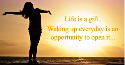 QuicklineCapPar's tweet image. Monday's are our favorite day of the week...   So much opportunity!  #MondayMotivation #Entrepreneurship #MondayMorning