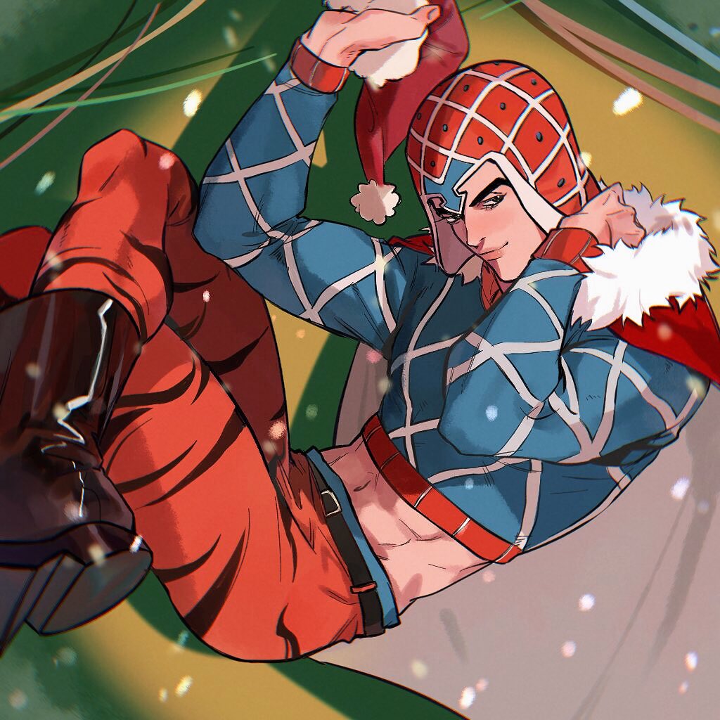 Plumei3's tweet photo. 🕺 https://t.co/e9p7J3oVfS