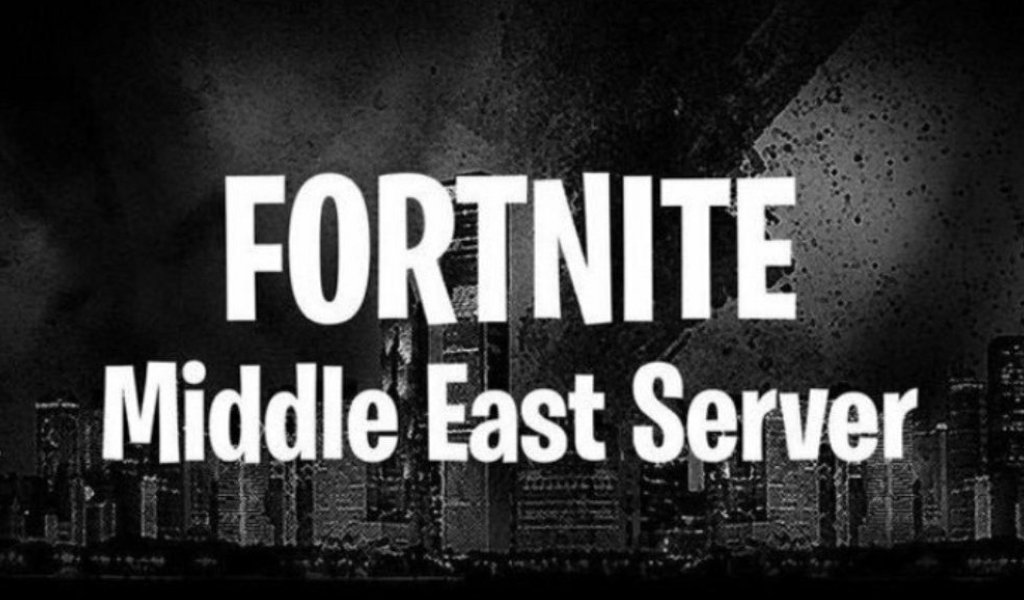 AhmadElaish's tweet photo. #FortniteMiddleEastServers
بدنااا.  نحرق ام ابك قيم 
بلال شباب شدوو الهمة https://t.co/t7oKhe4PWc