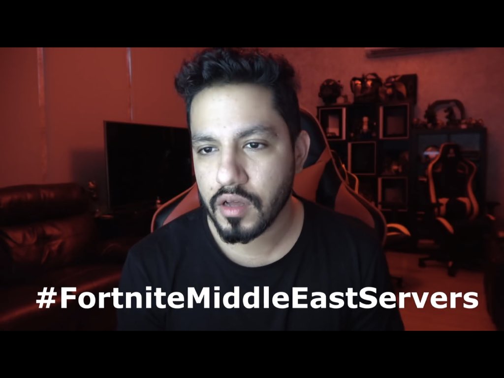 Hathal07013853's tweet photo. #FortniteMiddleEastServers
بيض الله وجيهكم وكل من حط لايك و رتويت https://t.co/cBIFHK9Uwv