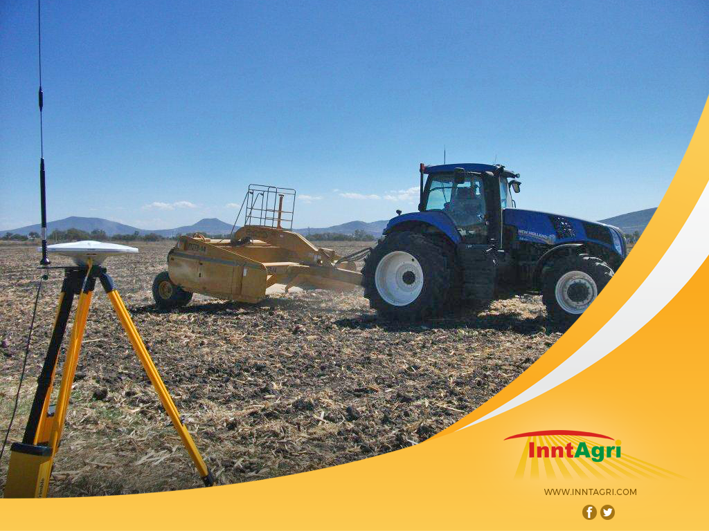 INNTAGRI's tweet photo. El mejor sistema de Nivelación GPS para tus cultivos!
¡La solución para tus problemas de manejo de agua está aquí!💪🚜🌾💧

¿Deseas más información? No dudes en ponerte en contacto con nosotros!

Somos Agricultura de Precisión, Somos #Inntagri

#AGUA #FieldLevelII #NivelaciónGPS https://t.co/93e7ieVvlb