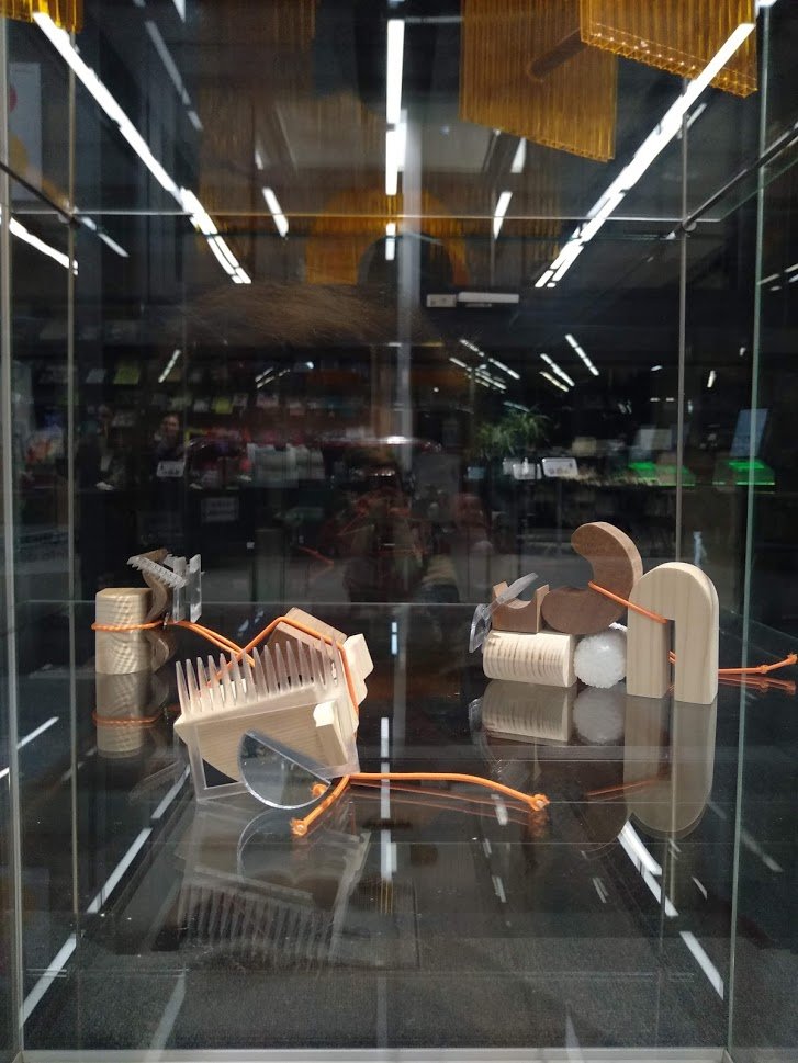 Cca Library Cca Library Twitter