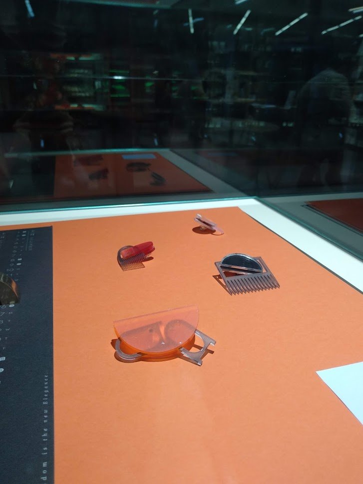 Cca Library Cca Library Twitter