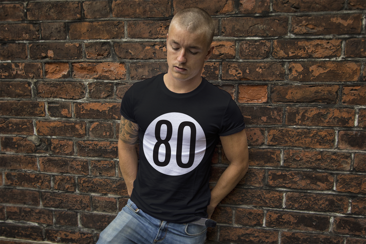 LuckysGift's tweet photo. New Retro Inspired Tees are out!
Check them out on my blog
https://t.co/LJyzKxWwSD
#tshirt #streetwear #vintageclothing #80s #70s #80sfashion https://t.co/sgS8DmipcX