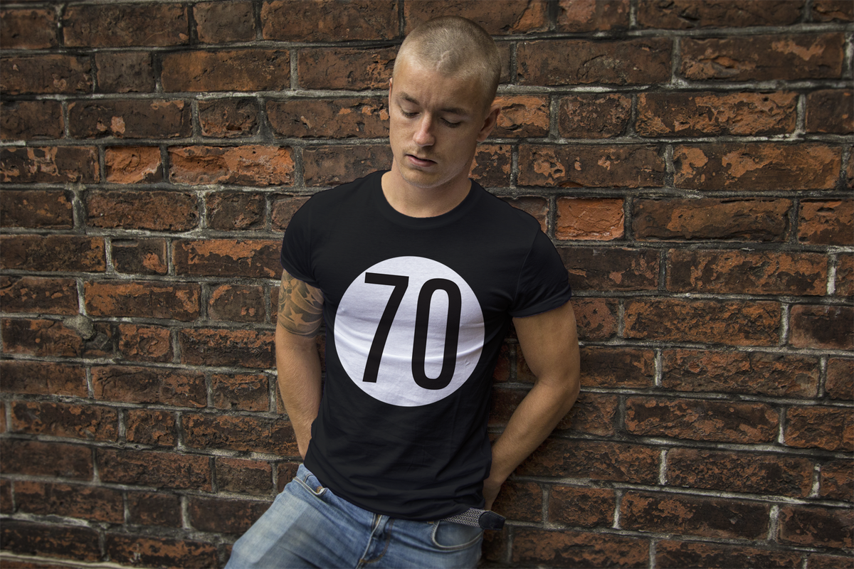 LuckysGift's tweet photo. New Retro Inspired Tees are out!
Check them out on my blog
https://t.co/LJyzKxWwSD
#tshirt #streetwear #vintageclothing #80s #70s #80sfashion https://t.co/sgS8DmipcX