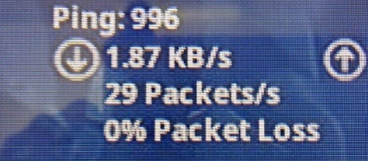 ammar518H's tweet photo. #FortniteMiddleEastServers
هذا بنقنا وداعسين بس افتحوا السيرفر وشوفو الاحتراف https://t.co/3XeQlULGNp