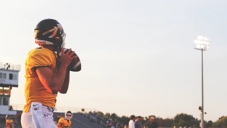 All you need to know on CBD for Athletes! (effects, benefits, legal status..) healthy-hemp-cbd.com/blog/cbd-for-a… via @HealthyHempCBD1 #CBD #CBDoil #sport #hempoil