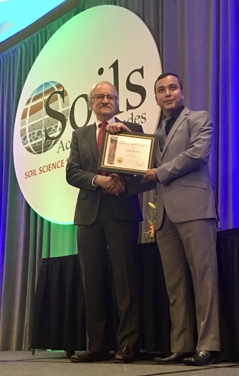 Asim Biswas tweet media