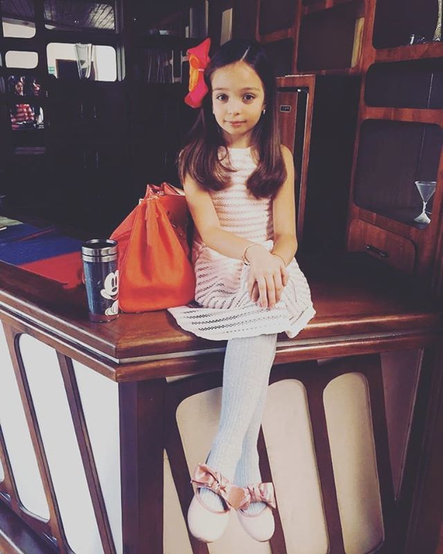 Felices H O Y iniciamos nuestras actividades favoritas😍❤🙏 #tareasDirigidas
#modelaje &amp; comportamiento Social al más alto nivel

Ya tienes tu cupo?
Inscripciones abiertas!!
.
.
.
0276 3556562
carolastudios.com bit.ly/2Tte3ya