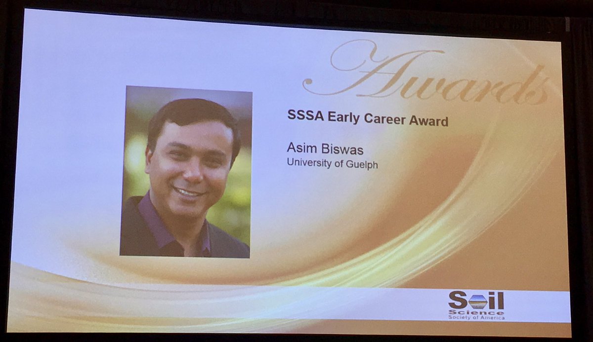 Asim Biswas tweet media