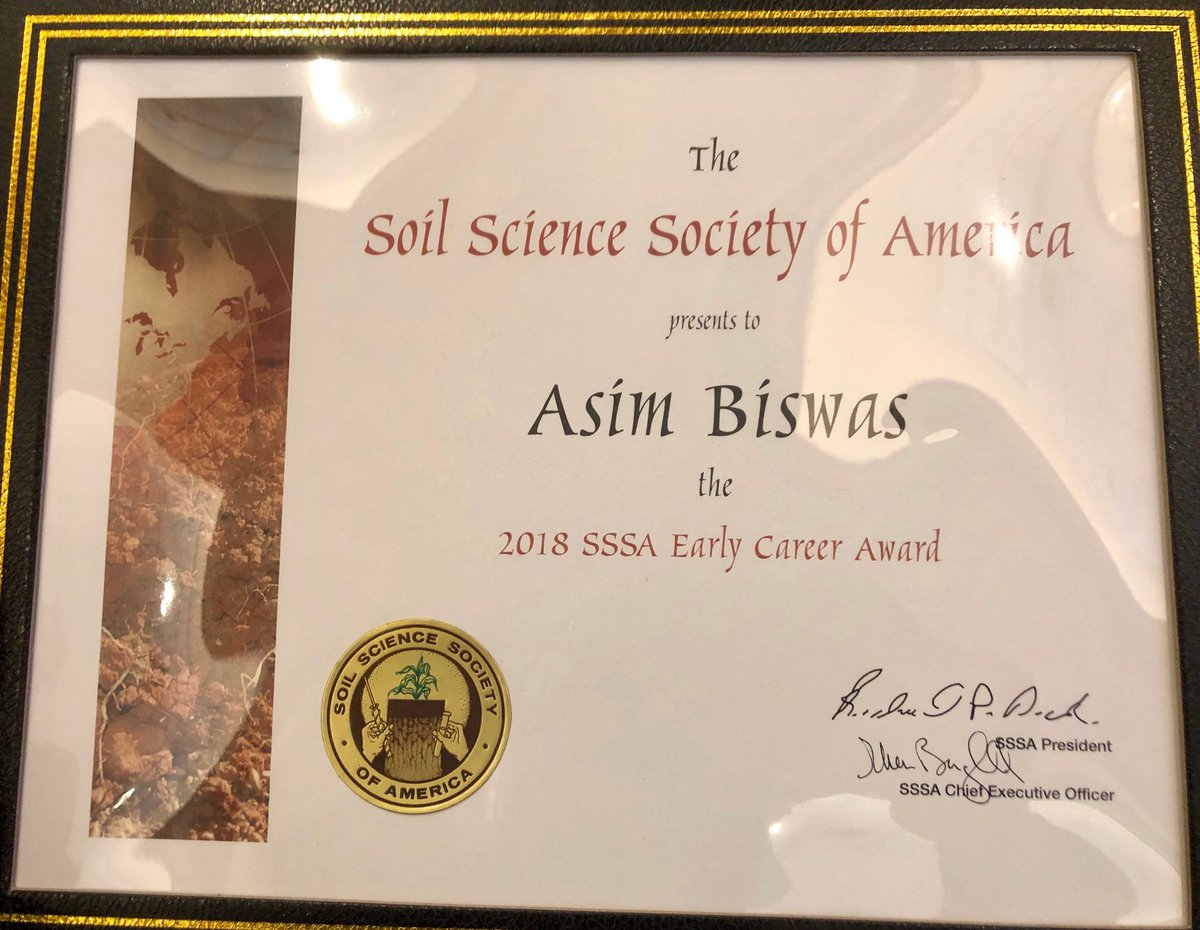 Asim Biswas tweet media