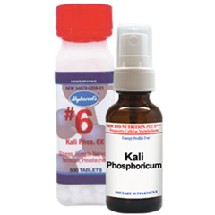 AnnaKareHQ's tweet photo. Cell Salt no. 6 Kali Phos helps deal with stress, anxiety, irritability, insomnia, grief, and despair. #cellsalts #tissuesalts #kaliphos #homeopathy #schuessler https://t.co/YDURJUdS3p https://t.co/rPA5EicWk4