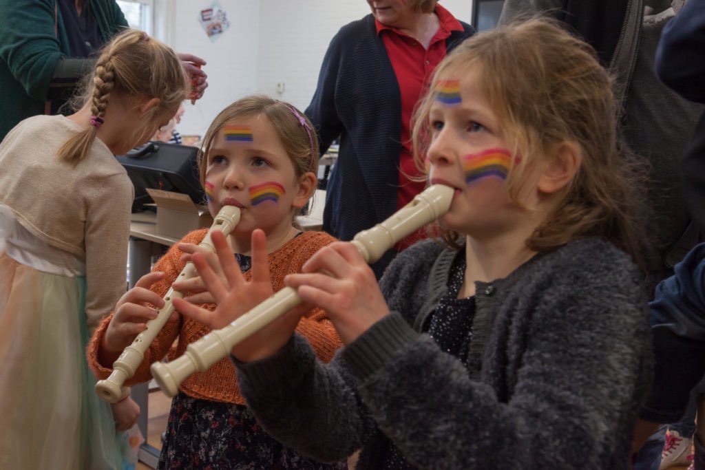 Nieuwjaar nieuwe blazersklas, aanmelden kan weer!
emergo.org/emergo-start-w…