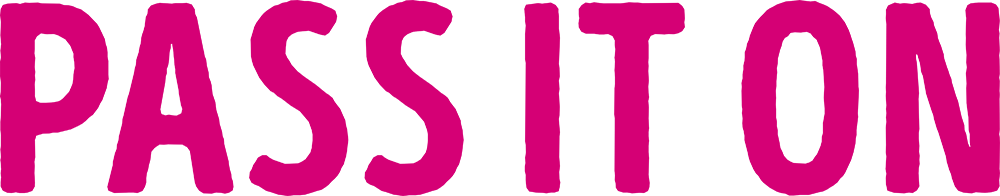 SmithsNews's tweet photo. Today is the first day of our #PassItOn2019 sorting day in Wednesbury. We are getting ready to hand out clothes and other warm materials to the #HomelessCommunity of the UK. #Hope #Help4Homeless @Tuffnells https://t.co/NcqsATtTLq