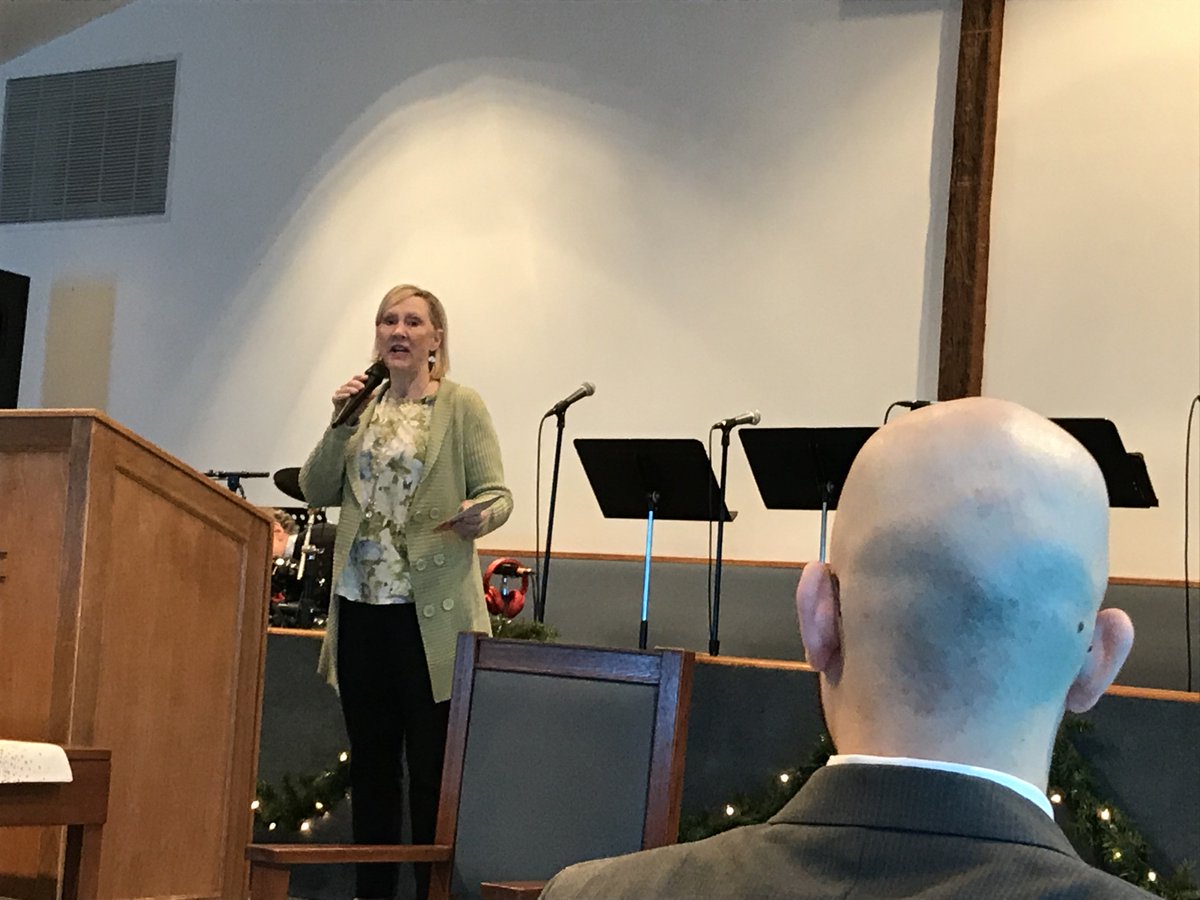 carenetprcs's tweet photo. Huge thanks to our friends at Crossroads Presbyterian Church for being Care Net PRCs' first Sanctity of Life month church this past Sunday. We love our partner churches! @voice4lifemonth https://t.co/XfThromQK5