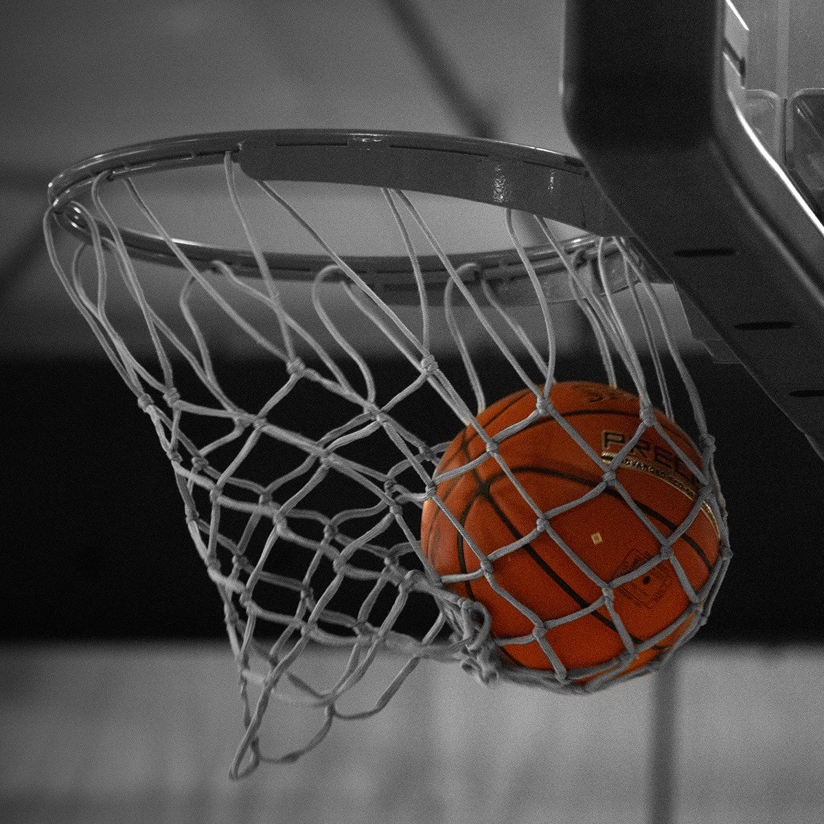 SpaldingUK's tweet photo. Play to win  #TrueBelievers https://t.co/MKA9tM0uGz