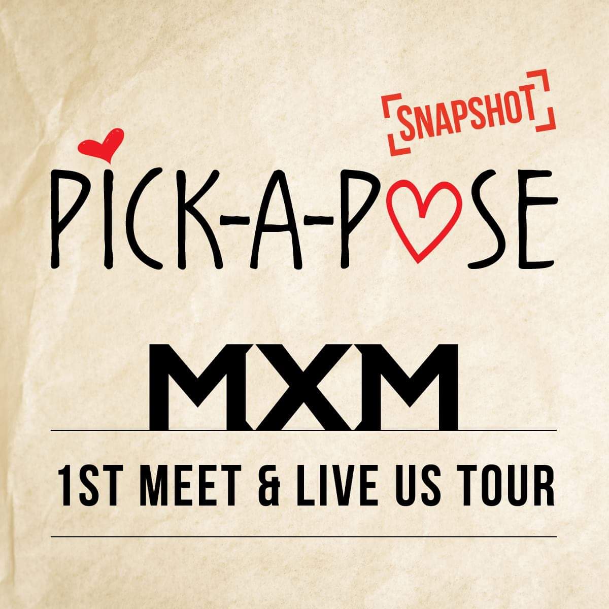 kowaii_potato's tweet photo. YAYAYA! Pick A Pose snapshots ON SALE NOW!
#MXM1stMeetANDLiveUSTour
#MXM #Youngmin #Donghyun #์์๋ฏผ #๊น๋ํ #๋ธ๋๋ด๋ณด์ด์ฆ #BRANDNEWBOYS #๋ธ๋๋ด๋ฎค์ง #MXM #BNMboys #MoreThanEver #YaYaYa #MXMinATL #MXMinUSA #KPOPinATL #KPOP #Atlanta #PickAPose
๐๐ป https://t.co/o8fvKdoSa5 ๐๐ป https://t.co/XVZm9vk2NI