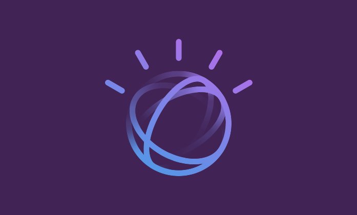 FonsecaRachel's tweet photo. Translate documents with ease using #IBMWatson Natural Language Translator – now including languages like Hindi and Norwegian. Learn    https://t.co/oAEY54SGSp https://t.co/HuUr9zZaCM