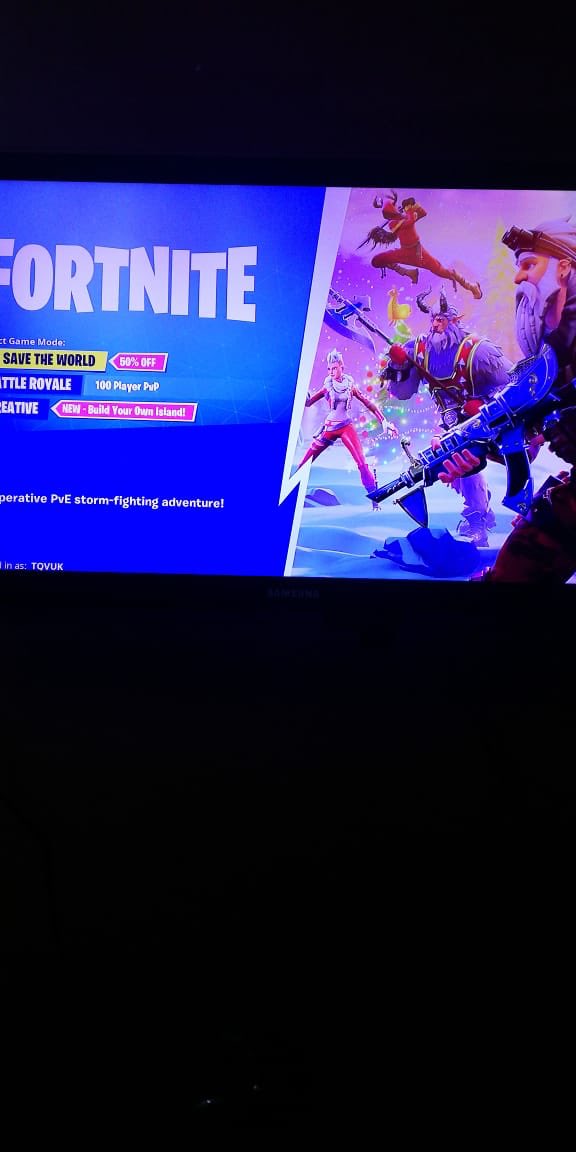 majedalhumaid2's tweet photo. #FortniteMiddleEastServers نبي اربعة مليون تكفون ولايك ورتويت https://t.co/QcXUPKAVlw