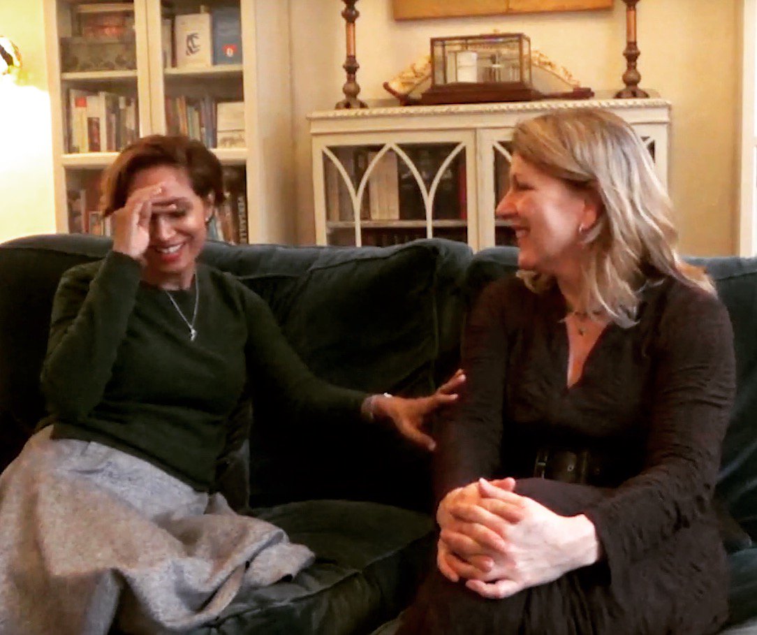 Not all videos go to plan! Watch our out-takes here; youtu.be/rSmdpwRcyRU

Or the final cut of “How do we encourage creativity?” here;
ewopened.com/free-stuff/

#outtakes #bloopers #lifecoaching #careercoaching #coaching #creativity #newjob #newcareer #newyear #newyearnewyou