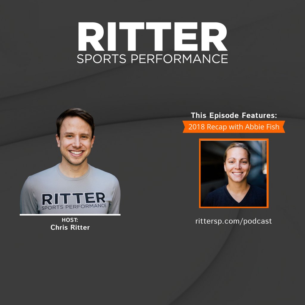 afish1's tweet photo. Ever had a game-changing epiphany? The Hive was mine. One goal. One place. One non-stop educational resource for coaches by coaches. Hear about it and other 2018 highlights here: 
https://t.co/In8PupYAJv 💥 #RitterSP #WelcometoTheHive https://t.co/oGjvmCSXXy