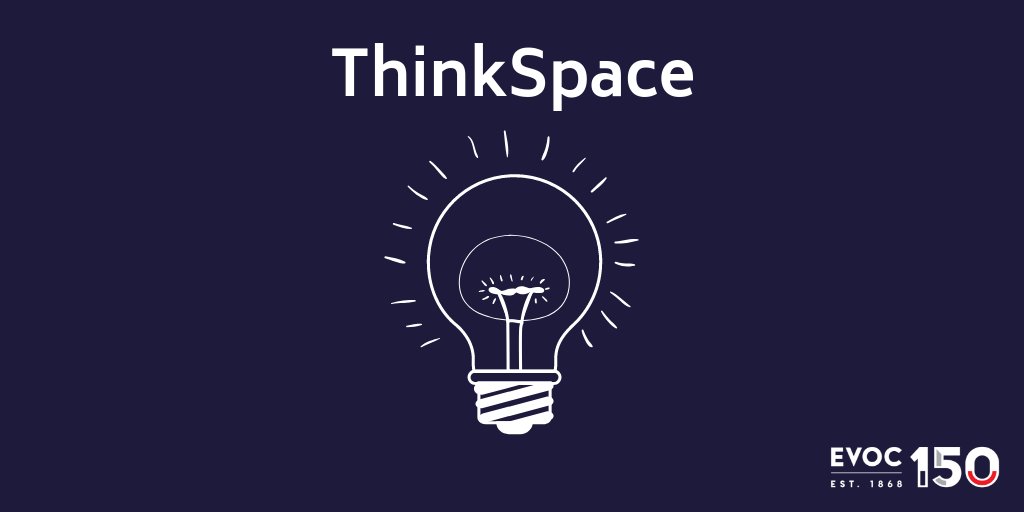 Edinburgh Compact tweet media