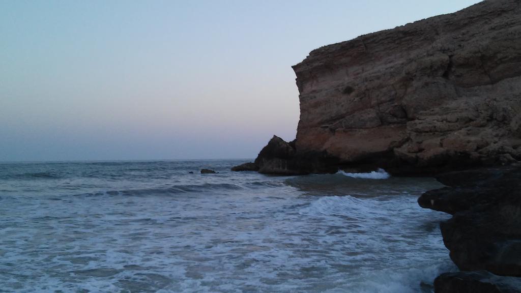 B1Almhra's tweet photo. #صوره_من_تصويرك
من بحر سيحوت الحبيبه أرض المهره https://t.co/ugAsF4Pdac
