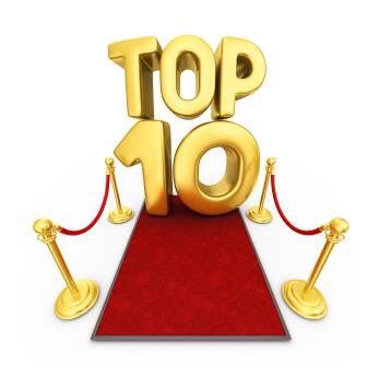 caseleystent's tweet photo. We're so excited to start bringing you our TOP 10 FOR 2018!  Be sure to follow our page so you don't miss a single one, as we count down the top 10 photos of 2018 for Caseley's Tent &amp; Party Rentals. #10 is coming to you tomorrow so stay tuned and check in daily! #CaseleysTents https://t.co/BMDTmc3Vri