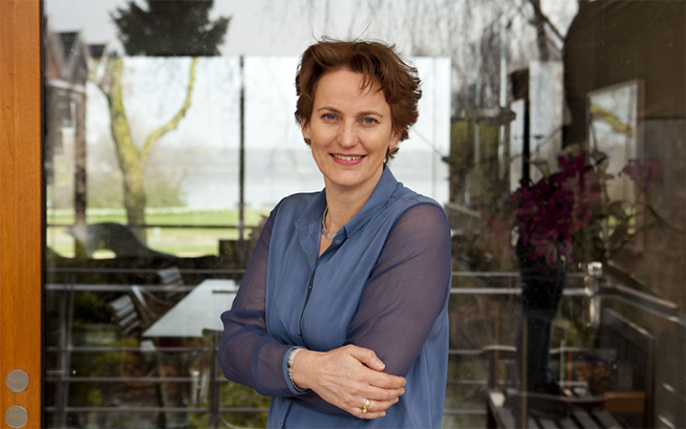 BartlettArchUCL's tweet image. Will you be coming to the first Bartlett International Lecture of 2019? Francine Houben, founder of @mecanoo_ kicks off an exciting spring line up this Wednesday evening bit.ly/FrancineHouben… #BartlettILS #BartlettUCL #BartlettSchoolofArchitecture