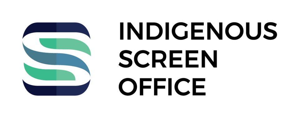 JOBS—The The Indigenous <a href="/screen_office/">Indigenous Screen Office</a> is hiring a COORDINATOR and a MANAGER OF COMMUNICATIONS AND RESEARCH bit.ly/2sh2UVv Deadline: January 18, 2019 #indigenous #media #admin #canada