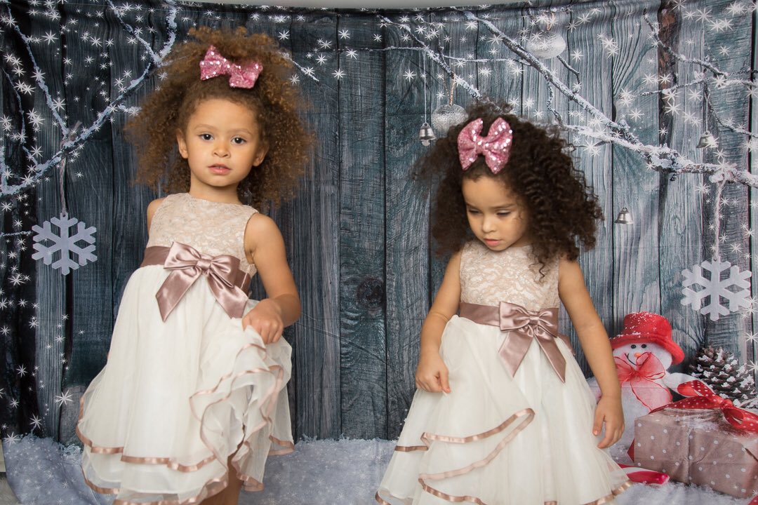 cuttiebootiee's tweet photo. #LydiahandLaiylah #faceoftheday
#modelstatus #childmodelmagazine
#spotted #photocontest #designers #photoshoot #trending #instababies #twinfluencer #childmodels #childmodelofficial #kidsfashion #talent #talentscout #modelonduty #modeloftheyear #photographers #fashion #nj #2018 https://t.co/Arr3z7VTQB