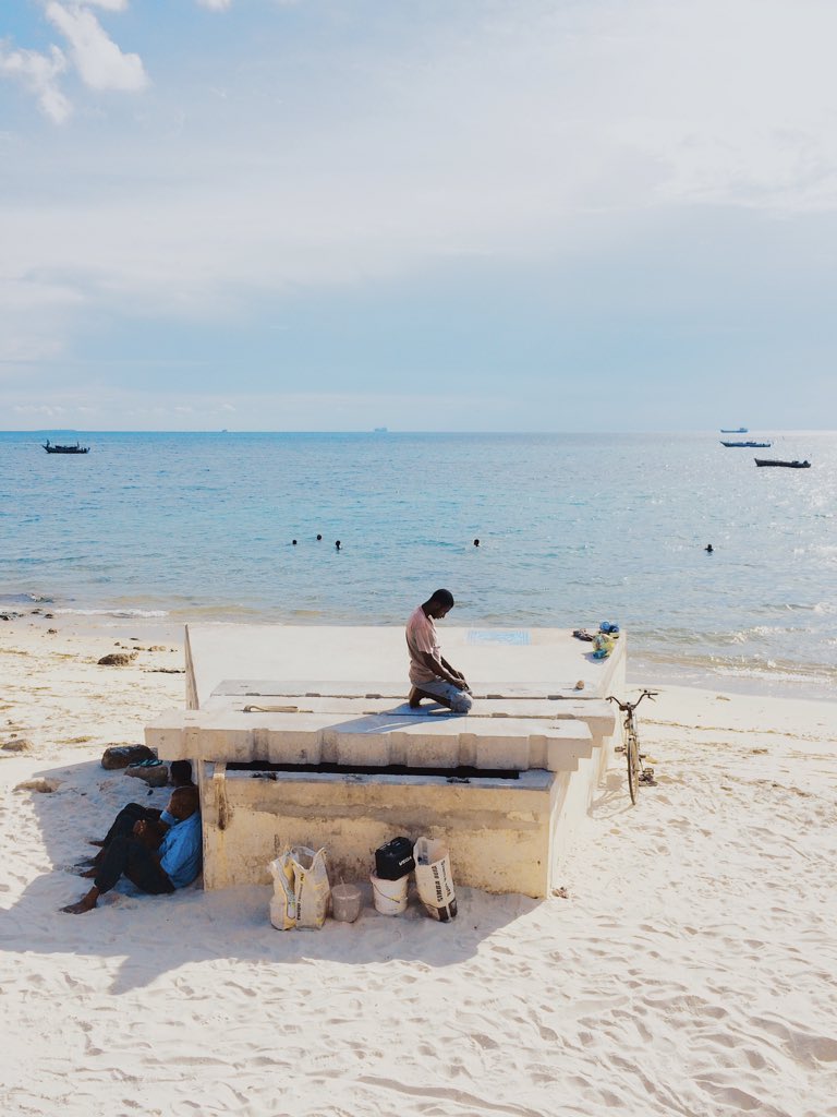 irungu_'s tweet photo. Zanzibar was beautiful. Definitely going back. https://t.co/VcsDMWzNBb