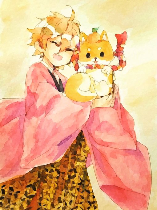 明星スバルのtwitterイラスト検索結果 古い順