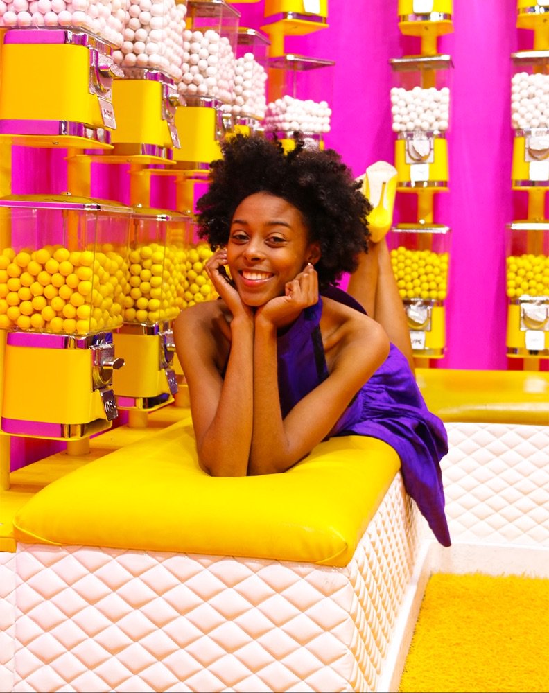 Happy New Year from Kwesiya. 
Thank you for your continuous love and support. 
- mailchi.mp/689140f2fc5d/h…